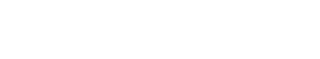 Tax Studio