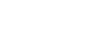 Tax Studio — SATurados de soluciones
